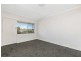 7/52 Henley Beach Road, Henley Beach SA 5022