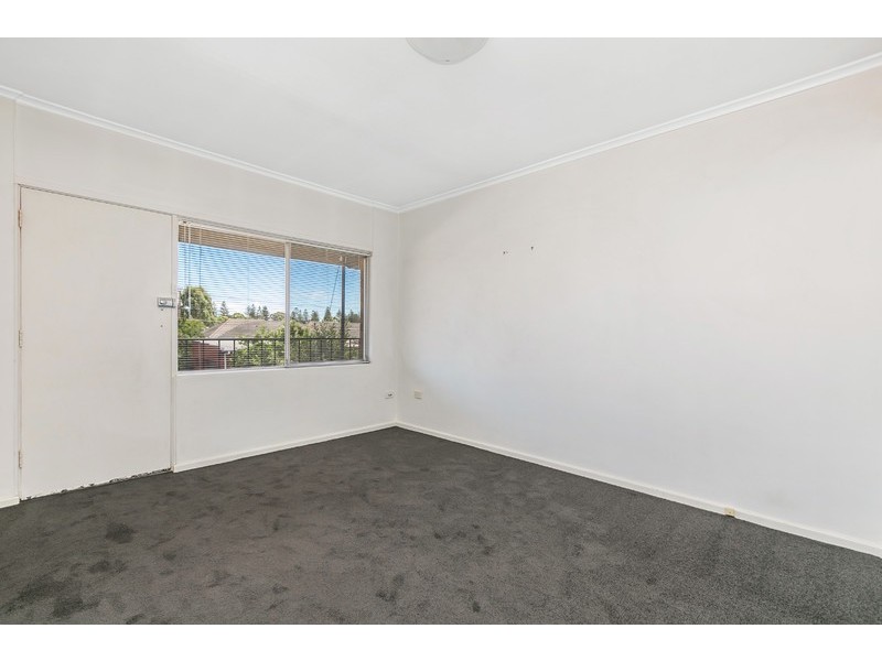 7/52 Henley Beach Road, Henley Beach SA 5022