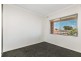 7/52 Henley Beach Road, Henley Beach SA 5022