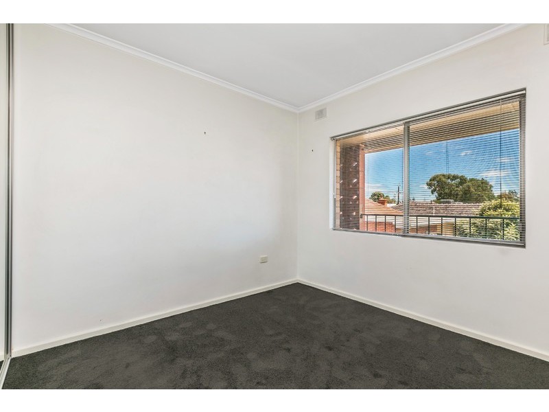 7/52 Henley Beach Road, Henley Beach SA 5022