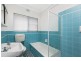7/52 Henley Beach Road, Henley Beach SA 5022