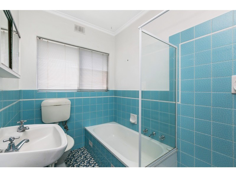 7/52 Henley Beach Road, Henley Beach SA 5022