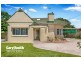 473 Cross Road, South Plympton SA 5038