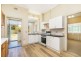 473 Cross Road, South Plympton SA 5038