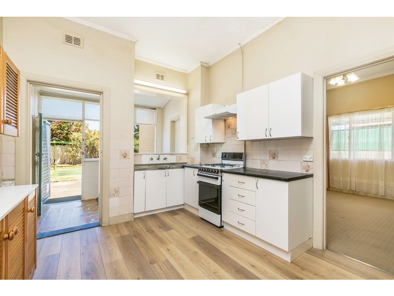 473 Cross Road, South Plympton SA 5038