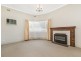 473 Cross Road, South Plympton SA 5038