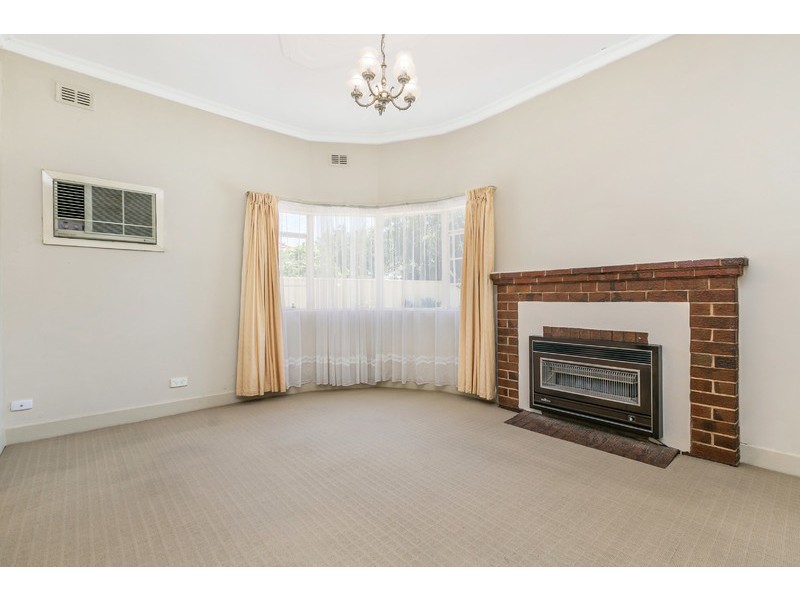 473 Cross Road, South Plympton SA 5038