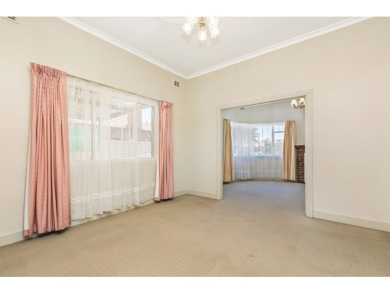 473 Cross Road, South Plympton SA 5038