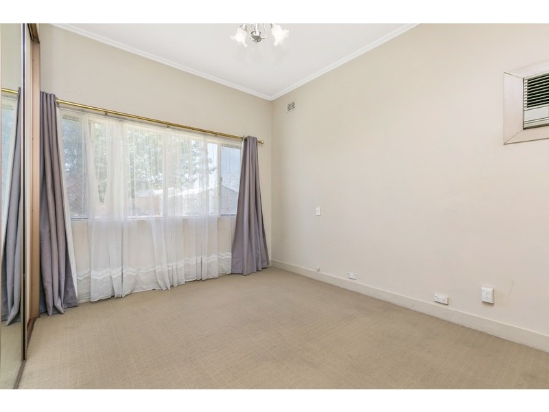 473 Cross Road, South Plympton SA 5038