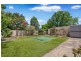 473 Cross Road, South Plympton SA 5038