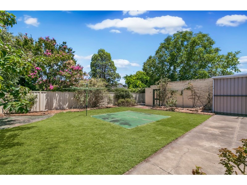 473 Cross Road, South Plympton SA 5038