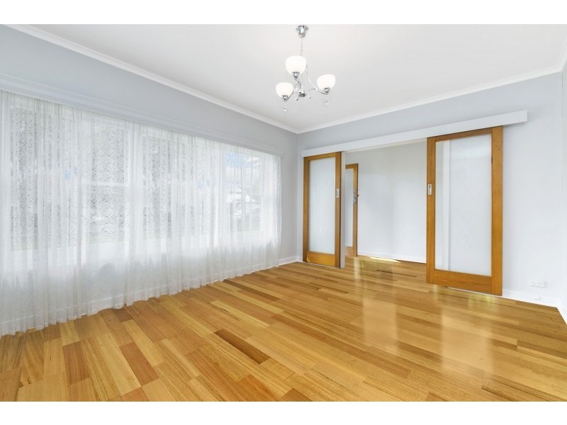 20 Wood Street, Kurralta Park SA 5037