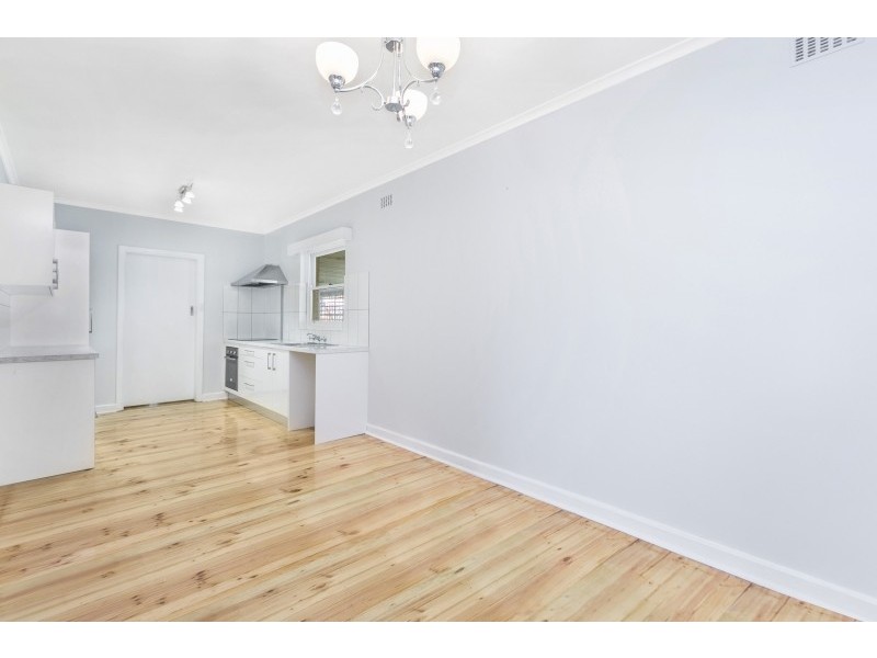 20 Wood Street, Kurralta Park SA 5037