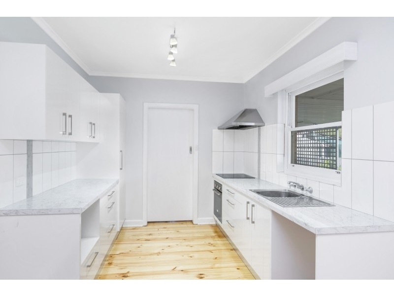 20 Wood Street, Kurralta Park SA 5037