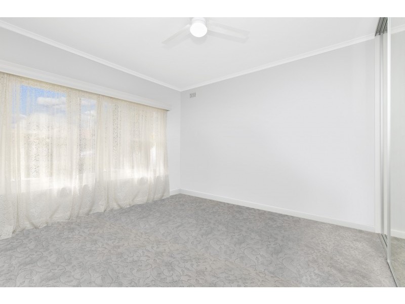 20 Wood Street, Kurralta Park SA 5037