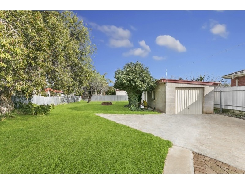 20 Wood Street, Kurralta Park SA 5037