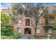 14/19 St Helena Place, Adelaide SA 5000