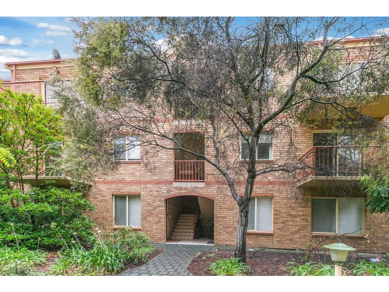 14/19 St Helena Place, Adelaide SA 5000