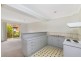 14/19 St Helena Place, Adelaide SA 5000