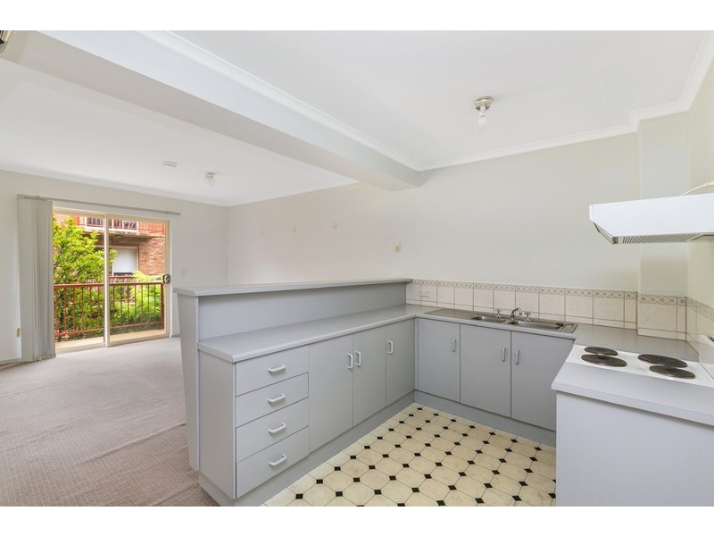 14/19 St Helena Place, Adelaide SA 5000