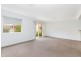 14/19 St Helena Place, Adelaide SA 5000