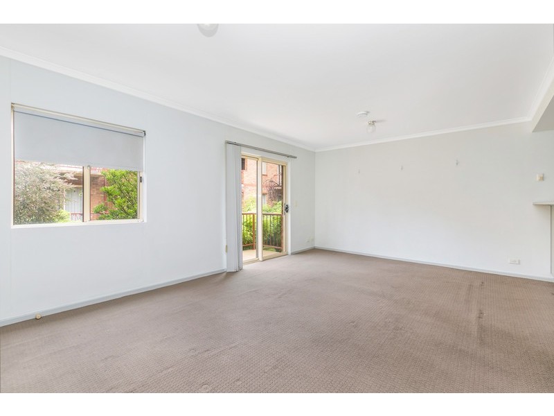 14/19 St Helena Place, Adelaide SA 5000