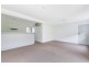 14/19 St Helena Place, Adelaide SA 5000