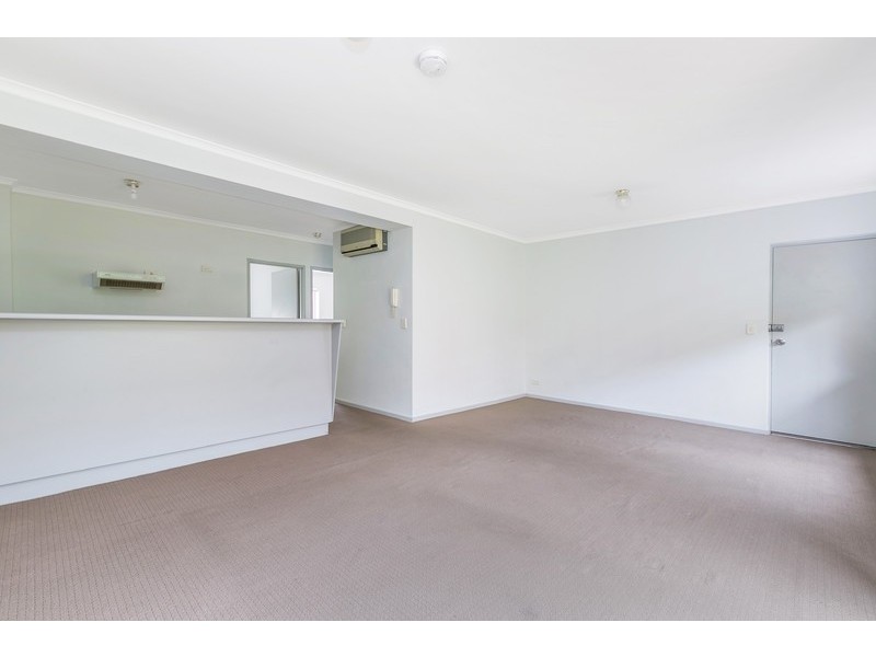 14/19 St Helena Place, Adelaide SA 5000