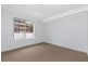 14/19 St Helena Place, Adelaide SA 5000