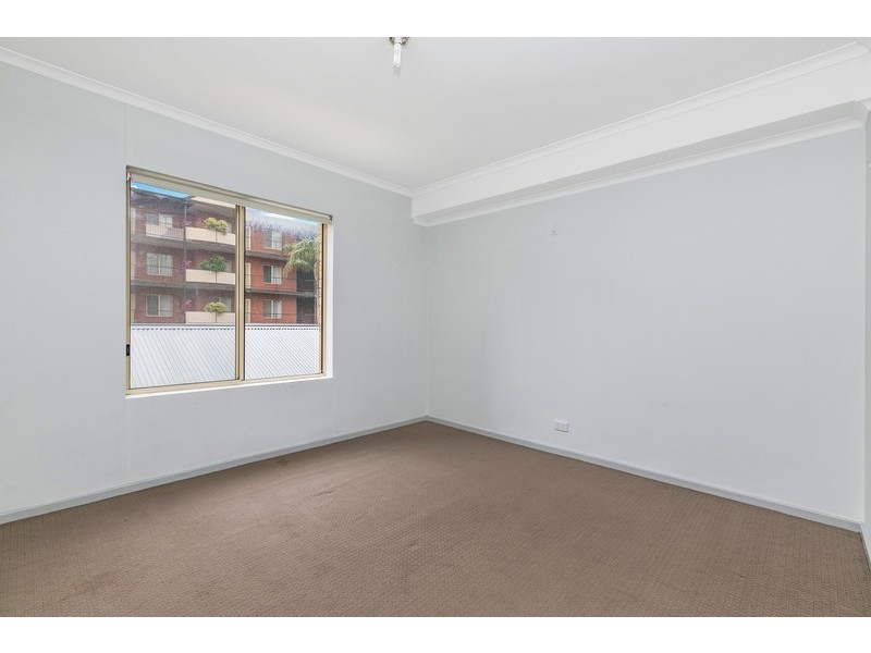 14/19 St Helena Place, Adelaide SA 5000