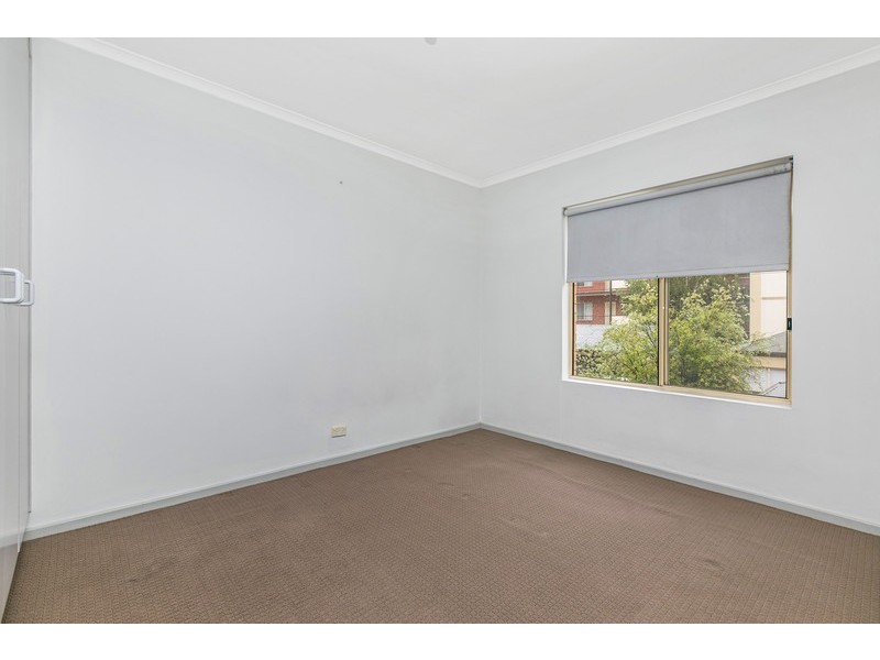 14/19 St Helena Place, Adelaide SA 5000