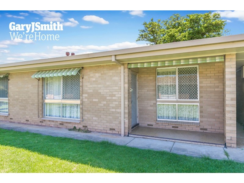 18/33 Austral Terrace, Morphettville SA 5043