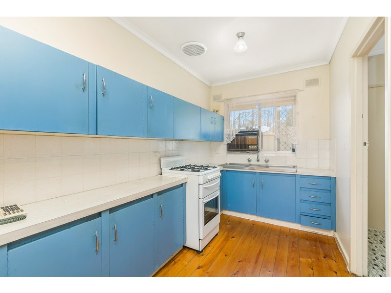 18/33 Austral Terrace, Morphettville SA 5043