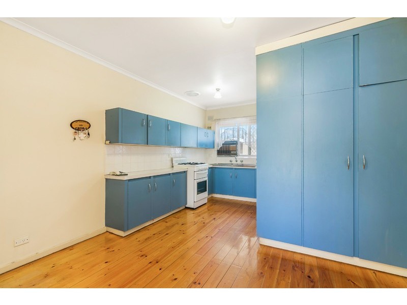 18/33 Austral Terrace, Morphettville SA 5043