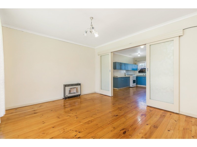 18/33 Austral Terrace, Morphettville SA 5043