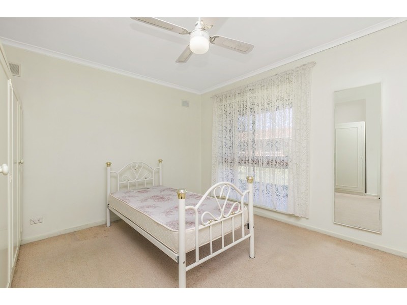 18/33 Austral Terrace, Morphettville SA 5043