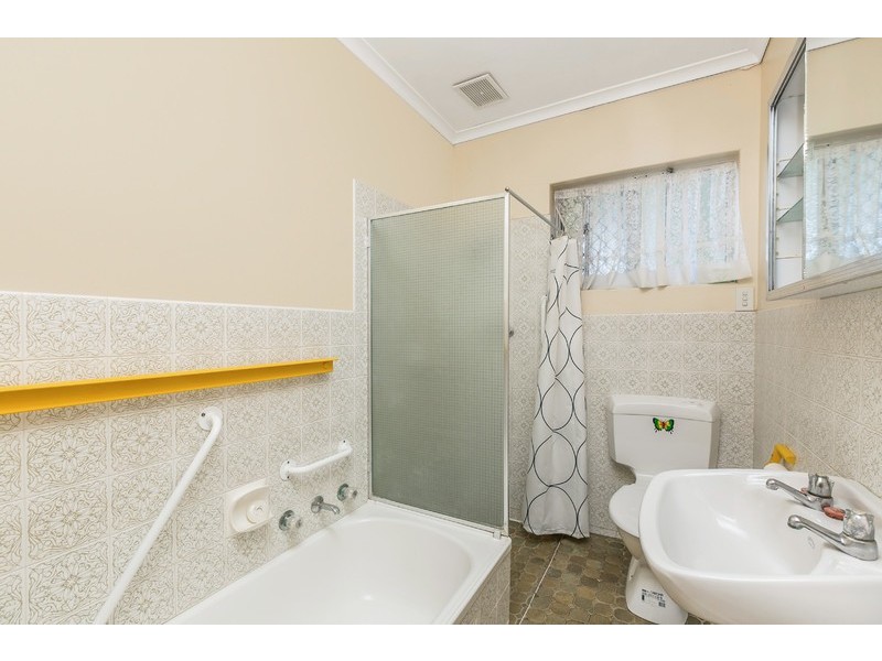 18/33 Austral Terrace, Morphettville SA 5043