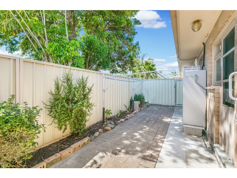 18/33 Austral Terrace, Morphettville SA 5043