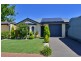3 Ochre Court, Sheidow Park SA 5158