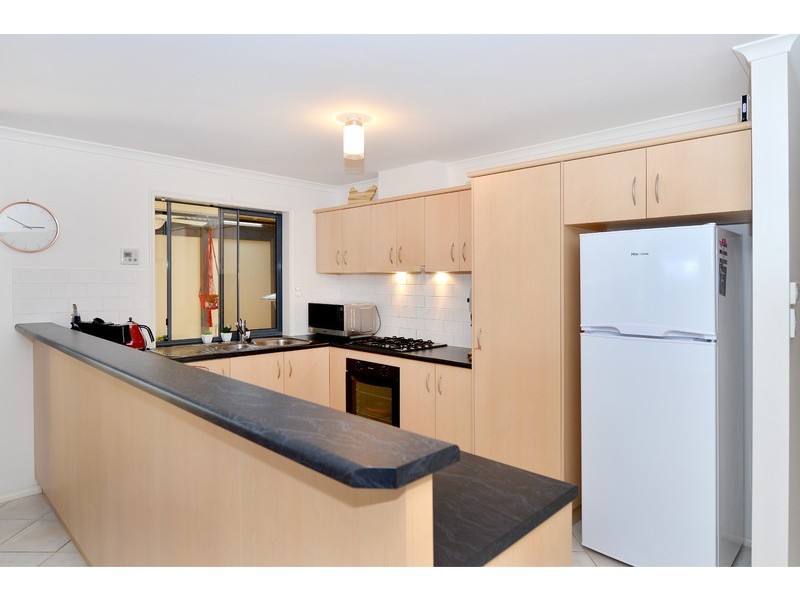 3 Ochre Court, Sheidow Park SA 5158