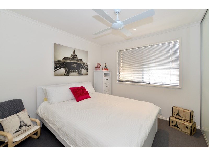 3 Ochre Court, Sheidow Park SA 5158