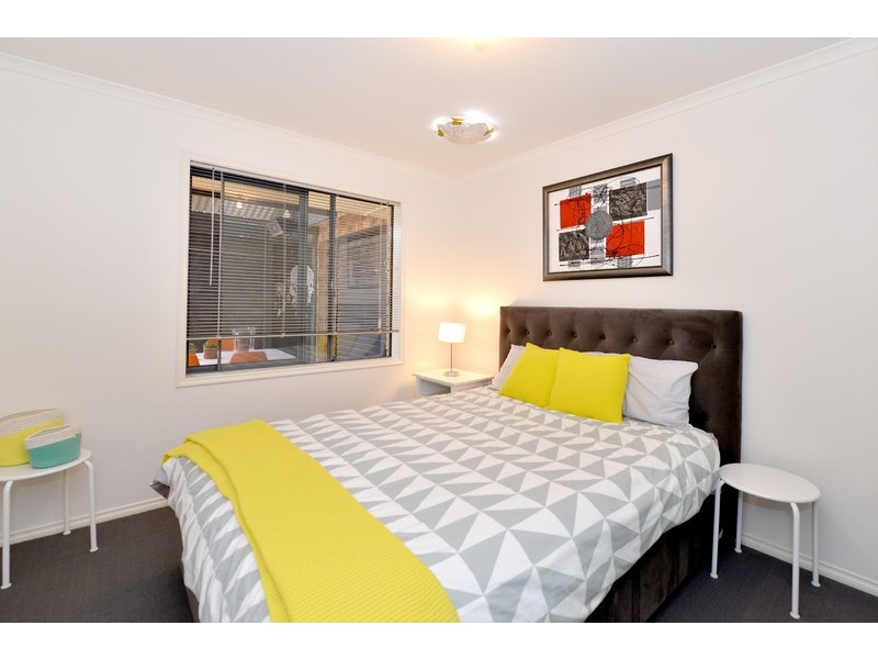 3 Ochre Court, Sheidow Park SA 5158