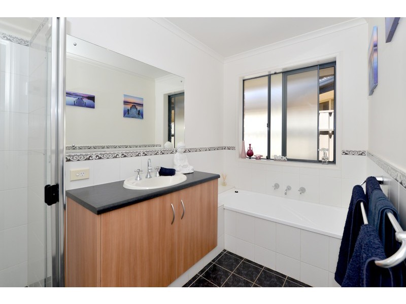 3 Ochre Court, Sheidow Park SA 5158