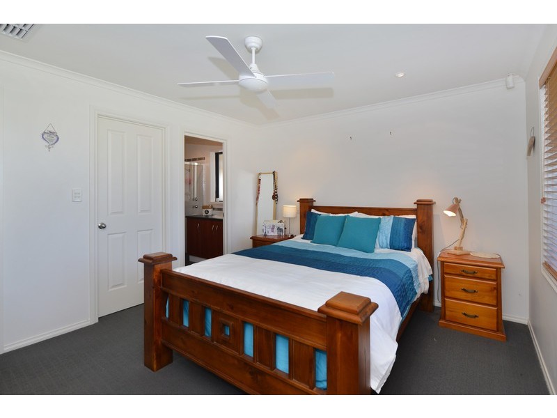 3 Ochre Court, Sheidow Park SA 5158