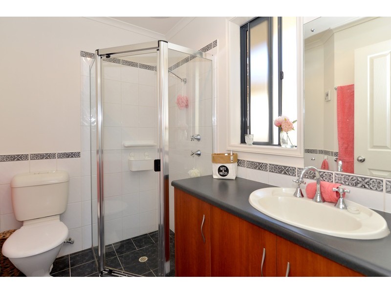 3 Ochre Court, Sheidow Park SA 5158