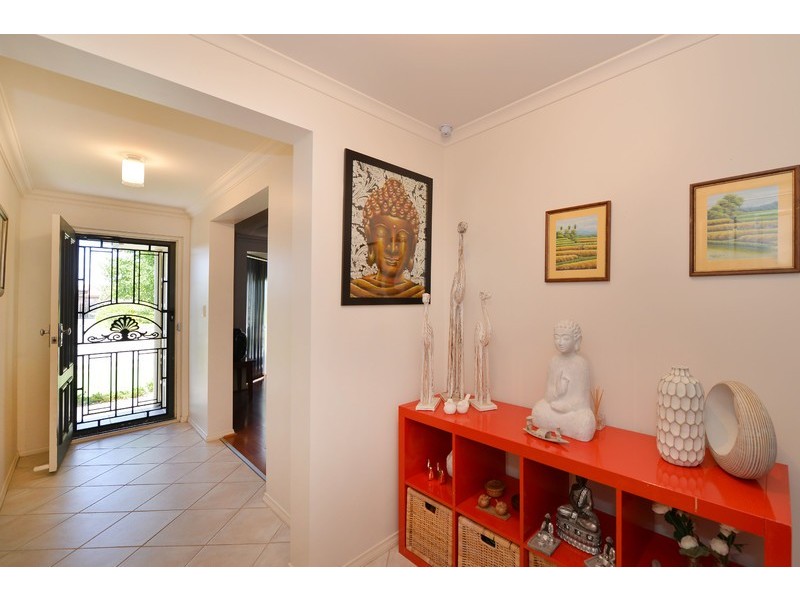 3 Ochre Court, Sheidow Park SA 5158