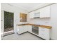 2/1A Carlton Road, Camden Park SA 5038