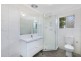 2/1A Carlton Road, Camden Park SA 5038