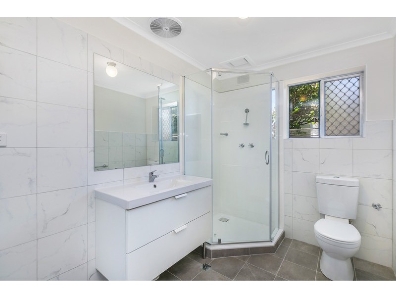 2/1A Carlton Road, Camden Park SA 5038