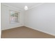 2/1A Carlton Road, Camden Park SA 5038
